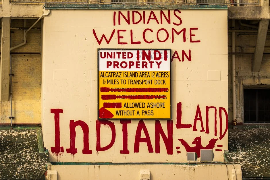 Christopher Landau warns against India competing with US: what this means for citizens