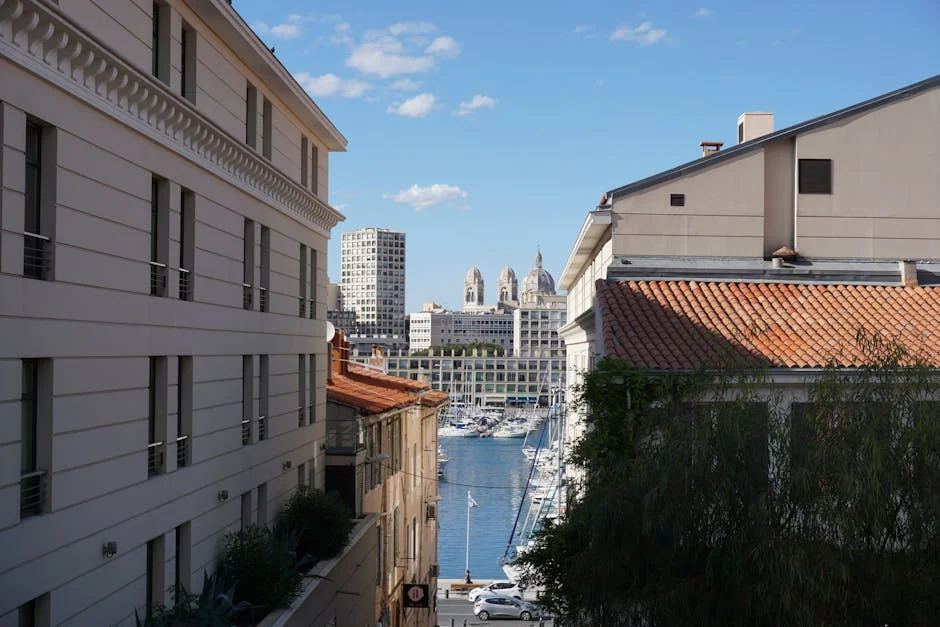 Church Stretton Residents React to Major Infrastructure Upgrades