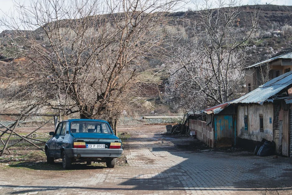 CIA Arms Kurdish Militants for Ground Operation: Iran's Supreme Leader Responds — Politics Governance