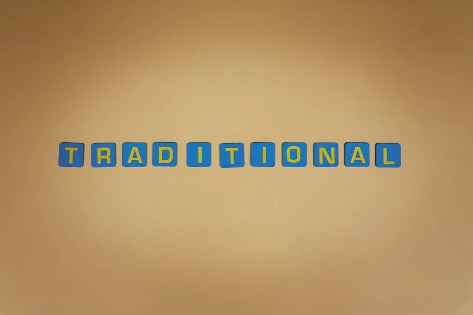 City Lodge Exits Newtown as Property Market Slumps