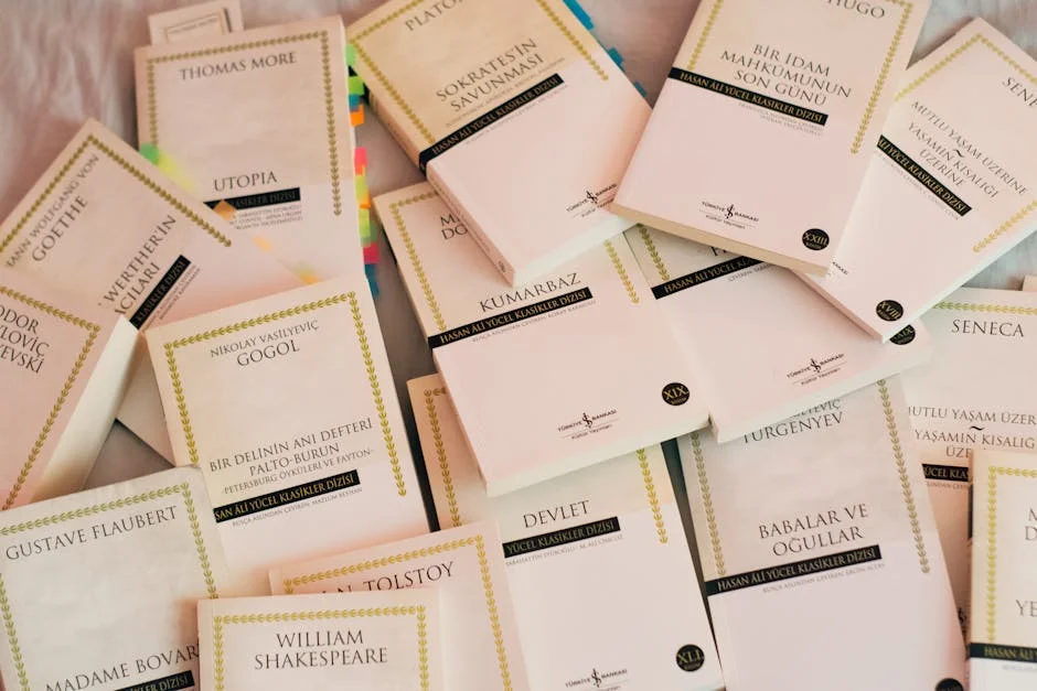 City Reveals Rodri's Future Plans — Fans React with Mixed Emotions