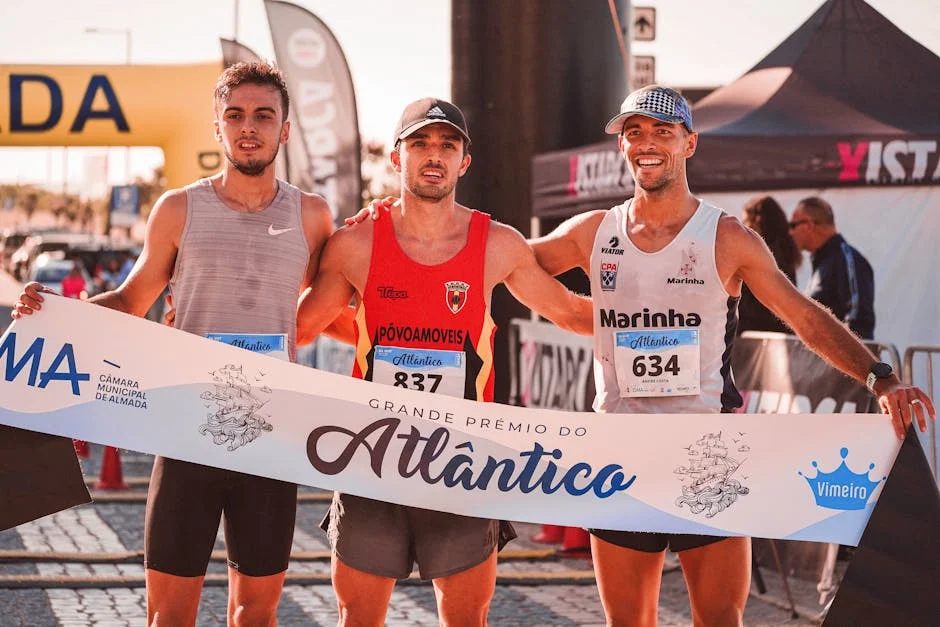 Clarisse Campos Slams Government Over Lack of Funding for Marinha Grande - Reveals Town's Struggle — Business Economy