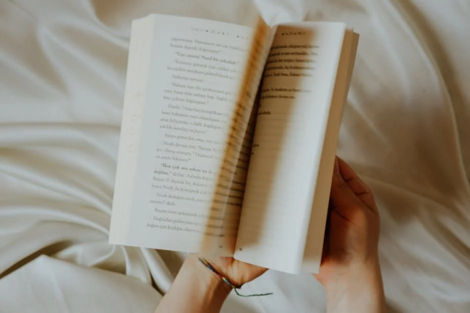 Clavicular Arrested on Battery Charge in Florida — What It Means for Looksmaxxing Community