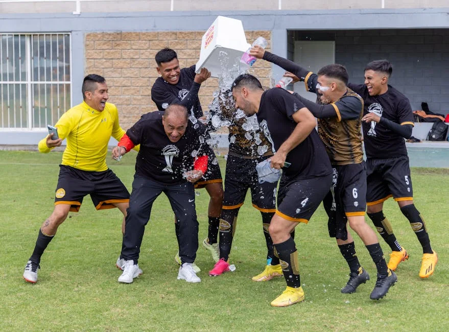 Club America vs. Cruz Azul Live Stream Guide for IN Fans — Business Economy