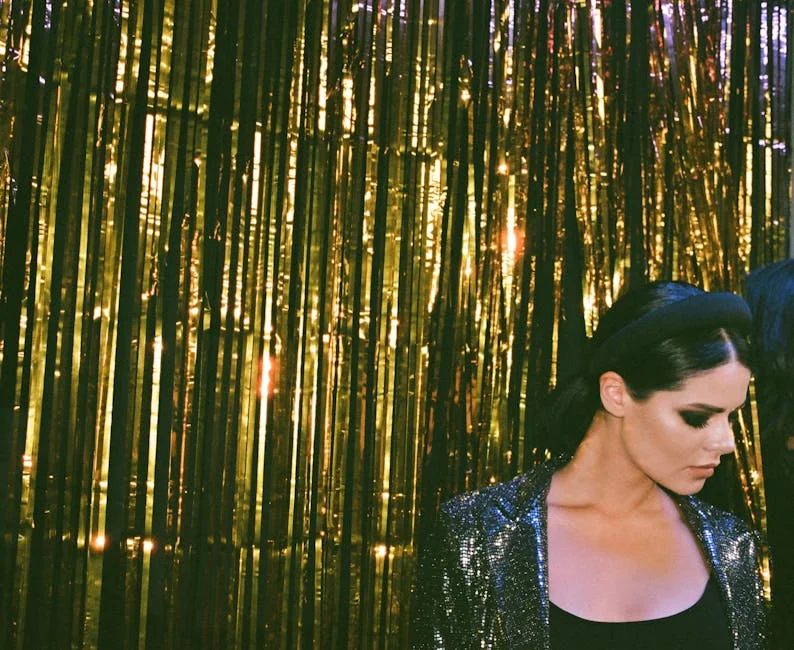 Cody Rhodes' Wife Launches New Reality Show in US