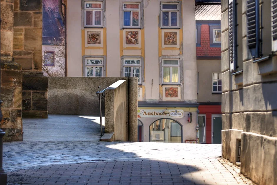 Colocation Boosts AI-Ready Enterprises in India's Tech Hubs