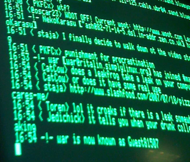 Community Demands Consistent Enforcement on Durban’s M7 Freight Corridor