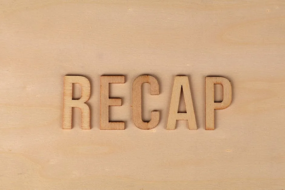 Companies Launch Secure AI Data Collaboration to Boost Innovation