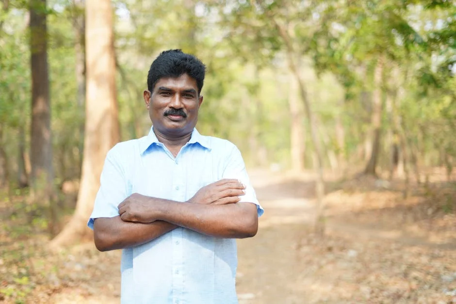 Congress Picks VD Satheesan as Kerala CM — Why It Changes Everything — Local News