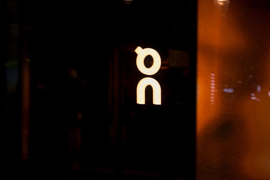 Congress Unveils 100-Day Plan for Zubeen Garg Justice in Assam