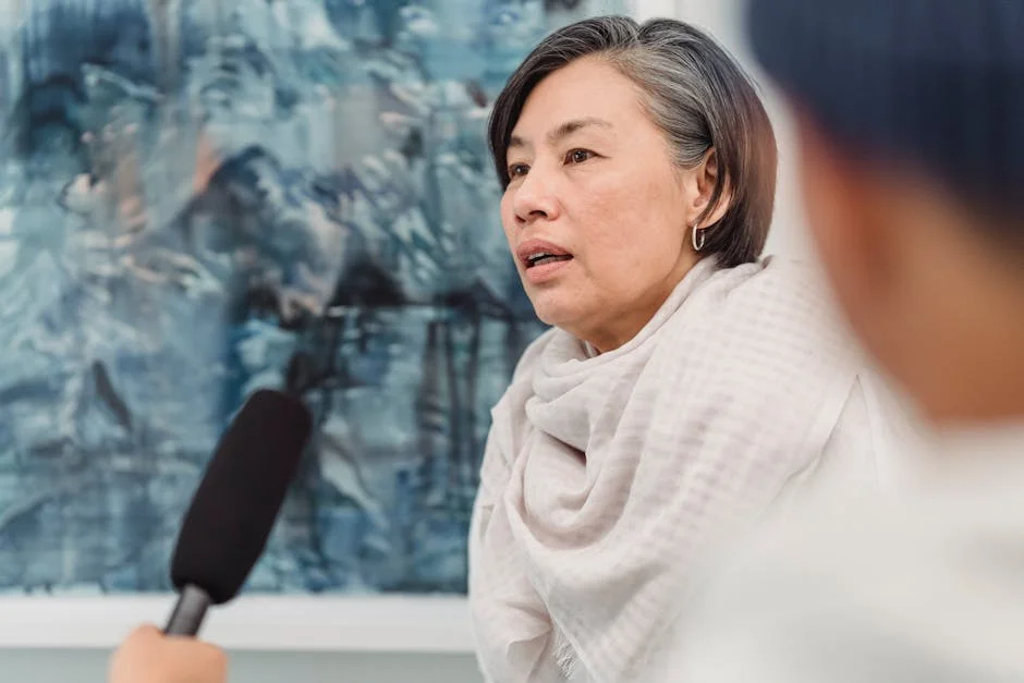 Consul General Pan Qingjiang Launches Youth Engagement Initiative in Bengaluru