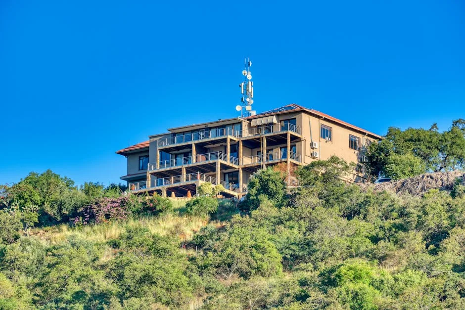 Cosatu and SACP Reject ANC Candidates Ahead of Gauteng Conference: What It Means for Voters — Business Economy