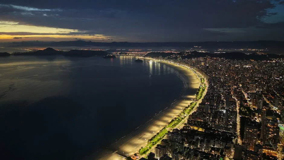 Costa Pinto Advogados hires Diana de Almeida Ferreira: what it means for the community — Health Medicine