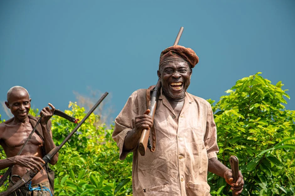 Court Halts Rufai Bail Ruling as Charges Change