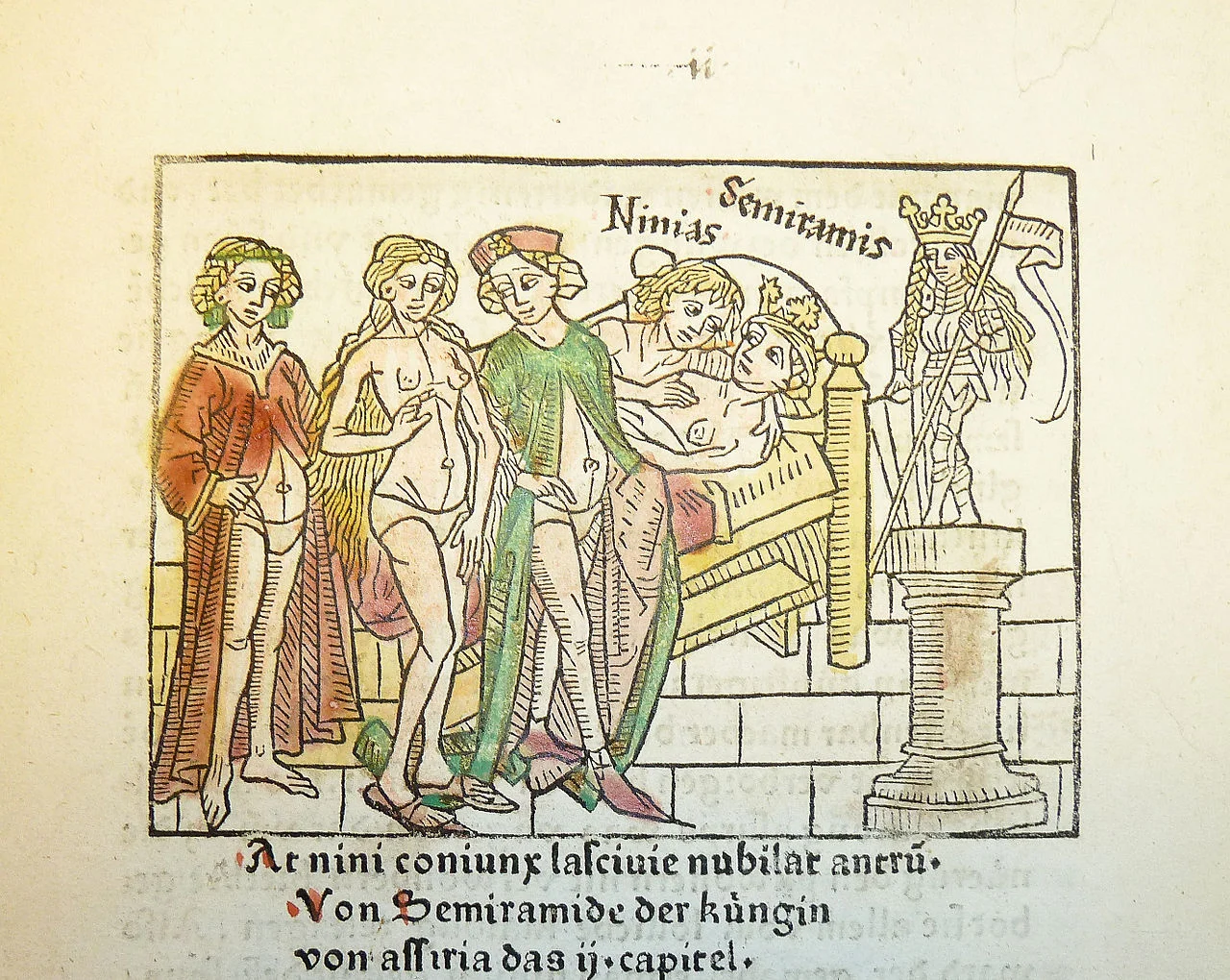 Courtois' Goalkeeping Heroics Spark Madrid's Decima Sexta Hopes