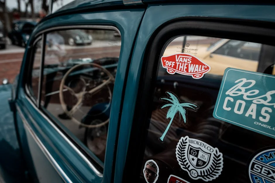 Crufts Opens in Birmingham: 20,000 Dogs Compete for Best in Show — Business Economy