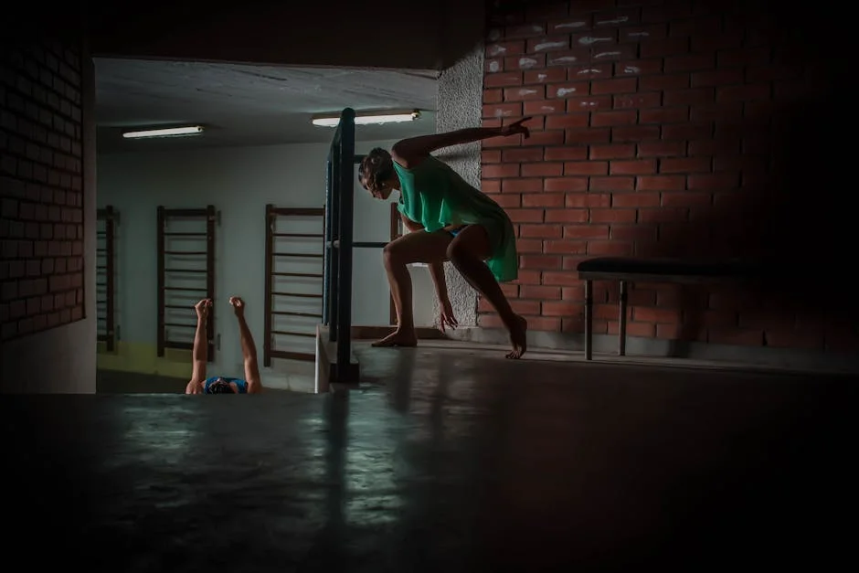 Cruz Demands Governo Disclose Living Costs Plan — What It Means for Citizens