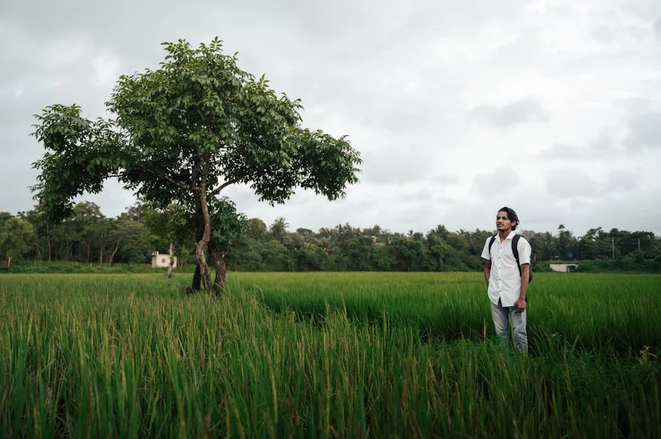 CSK's Umesh Yadav Injury Deepens Squad Crisis