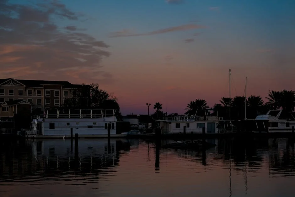 Cuba Confirms Death of Fifth Victim from Florida Boat Shooting — What It Means for Relations — Business Economy