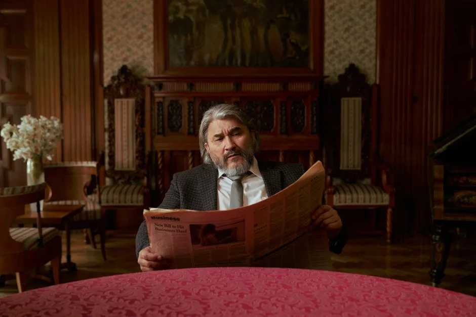 Cunha Telles' New Film Sparks Debate in Mumbai