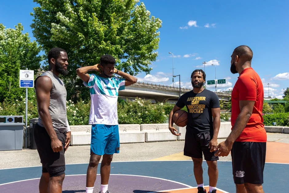 Damian Lillard's Injury Timeline Sparks Fears in US Basketball Community