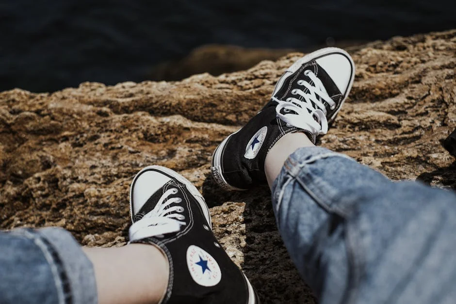 Dave Rennie confirmed as All Blacks coach ahead of Rugby World Cup: what it means for India