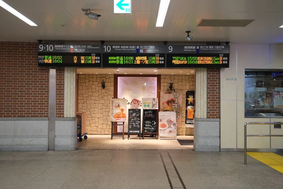 David Slater Faces Emergency as Aspirin Shortage Sparks Health Fears