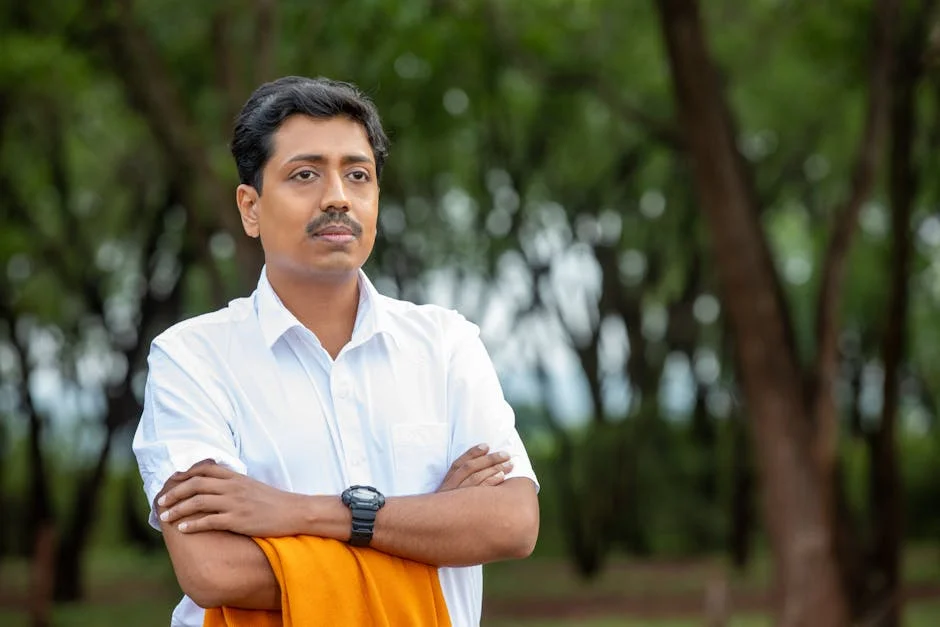 Dawood Ibrahim's Aide Salim Dola Deported — Exposed Rs 5000 Crore Drug Empire