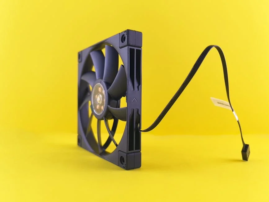 Defender of the Crown Launches in India — and Fans Are Flocking to Streaming Platforms