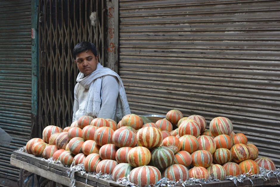 Delhi CM Rekha Gupta inaugurates Flower Festival 2026: a bloom for local economy — Culture Religion