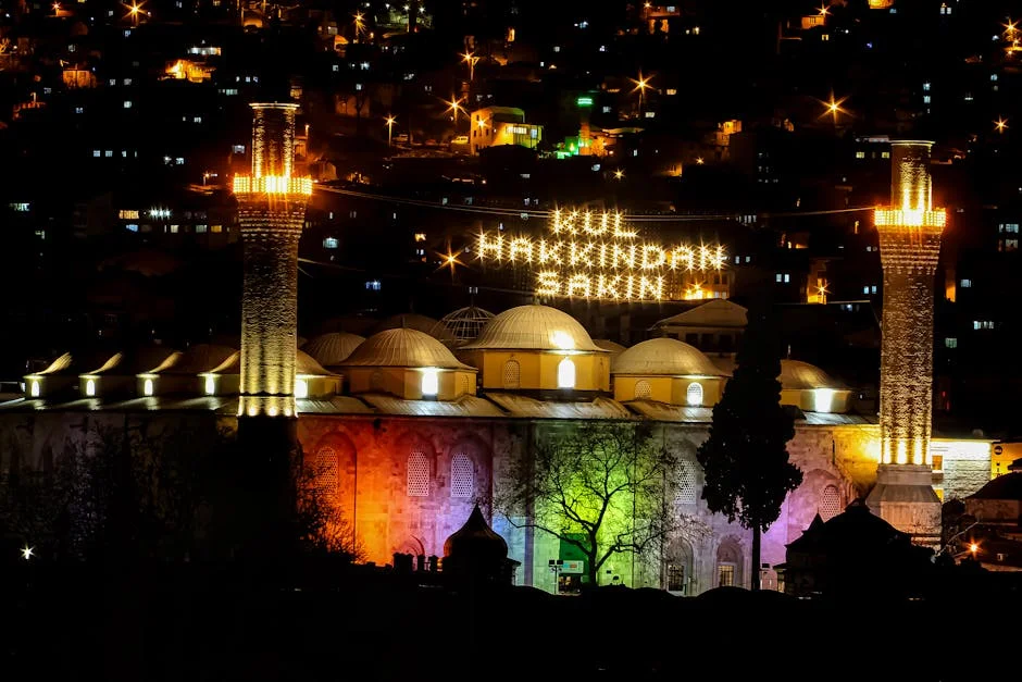 Delhi CM Rekha Gupta Urges Action on Summer Power Crisis — Politics Governance