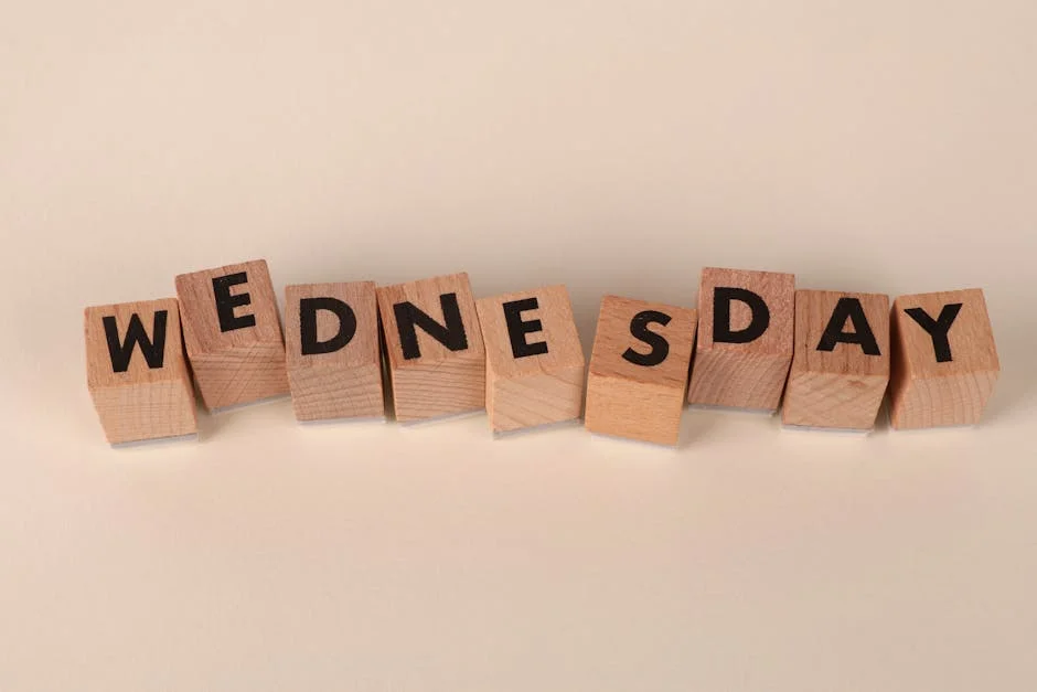 Delhi Court Grants Bail to Separatist Shabir Shah — Tensions Rise in Region