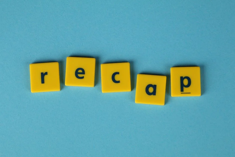 Delhi Delivery Agent Stabs Teen Girl, Dies in Cylinder Blast — Business Economy