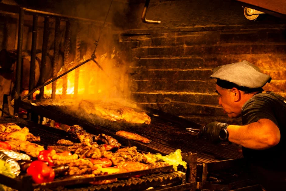 Delhi Hotel Fire: Cook Keshav Negi Arrested Over Negligence