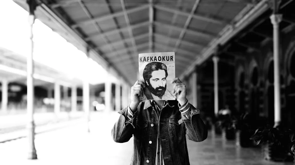 Delhi Lashkar Operative Arrested After Bangladesh Terror Links Exposed