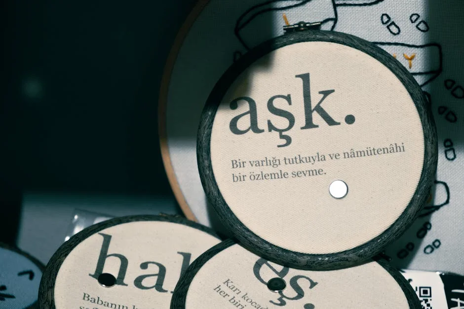 Delhi Police Arrest Falah Group Chief Amid Ongoing Probe