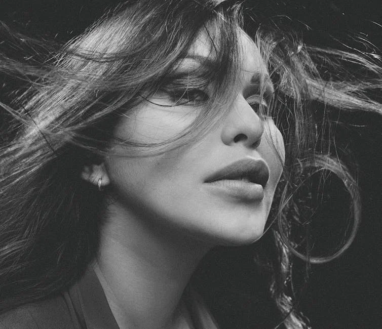 Delhi Police Charge Jacqueline Fernandez in Sukesh Chandrashekhar Money Laundering Case