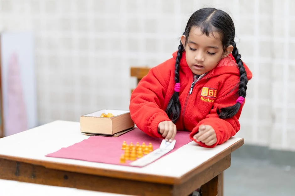 Delhi Schools Mandate Water Bells to Curb Heatwave Effects — Business Economy