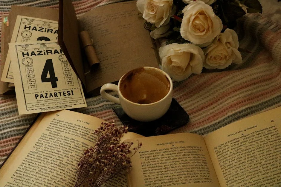 Delhi Tremors Trigger Panic Across Northern India — Business Economy