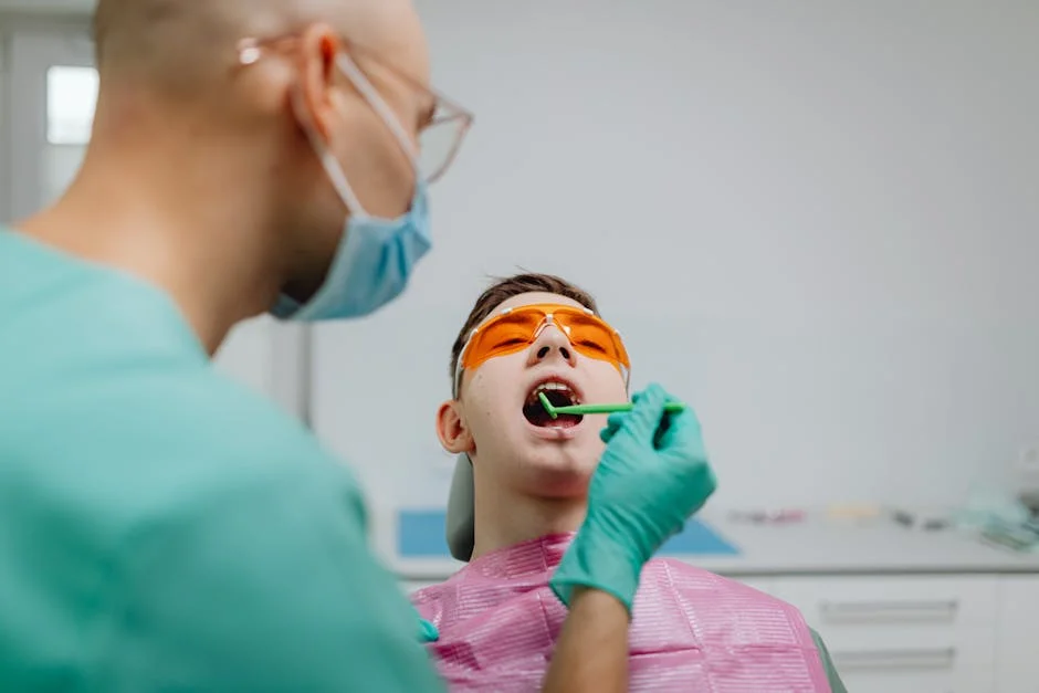 Dentists Return £900m After Failing to See NHS Patients - What It Means For Indian Communities