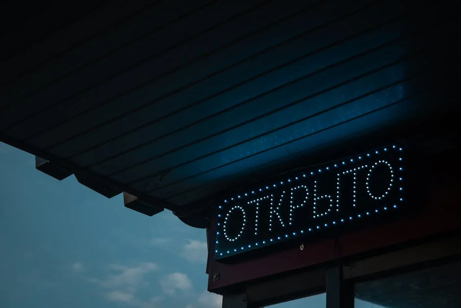 Depois Halts Oil Exports — and Prices Surge in India