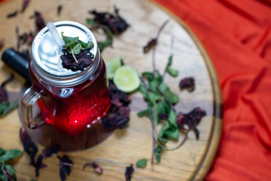 Deported Men Sue Eswatini Over Detention – Legal Battle Heats Up