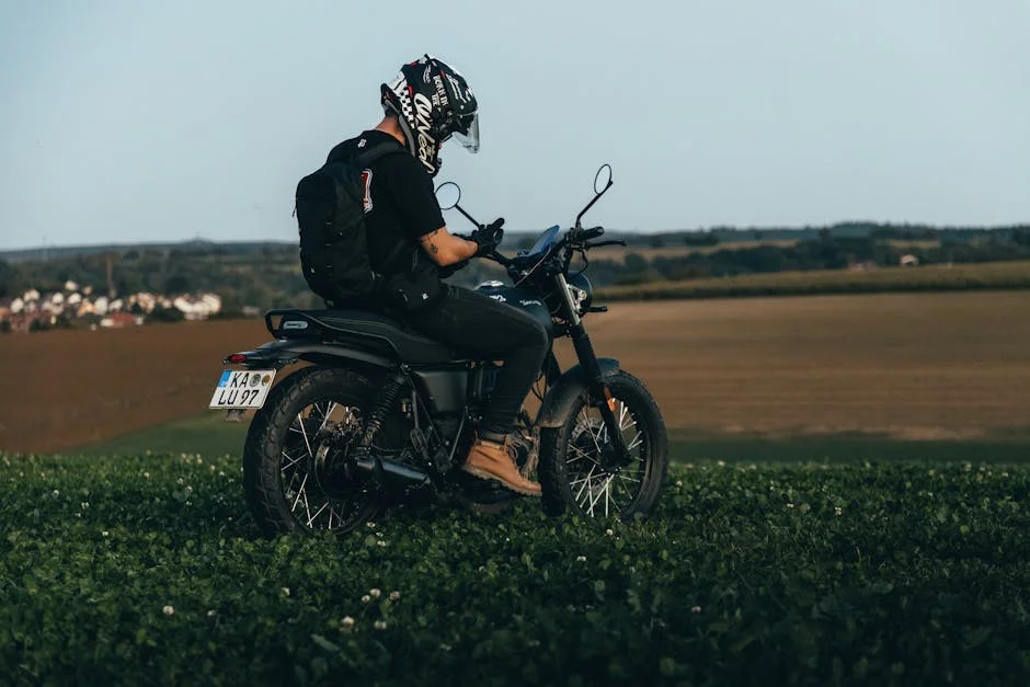 Deus Halts Social Media Campaigns in Lisboa Amid Public Outcry