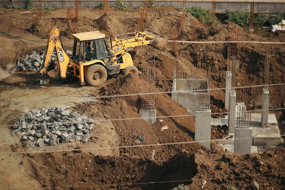 Development Bank launches robotics lab in Mpumalanga to empower rural students