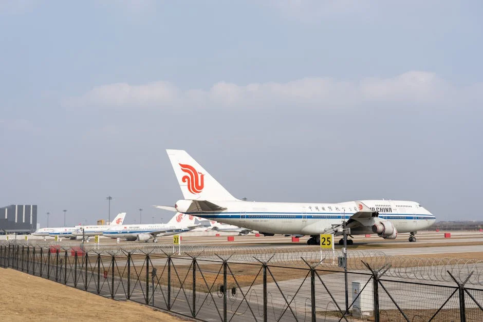 DGCA Grants Aerodome License to Noida International Airport: What It Means for Jewar — Business Economy