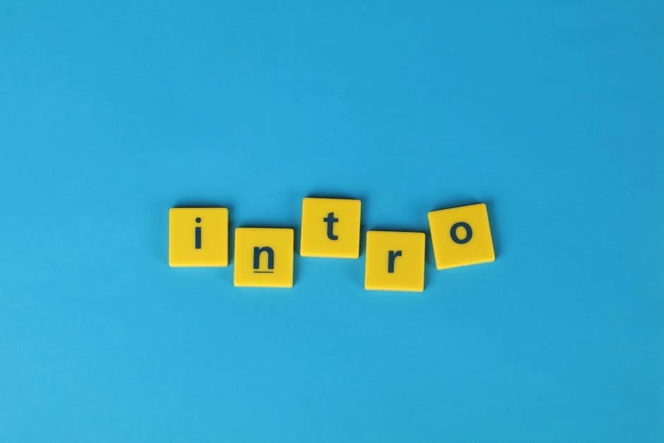 DGEG Launches Daily Fuel Price Tracker — Drivers in Sines Face New Transparency — Business Economy