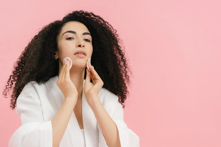 Doctors Warn Against Copying Viral Skincare Routines: Here's Why You Should Care — Business Economy