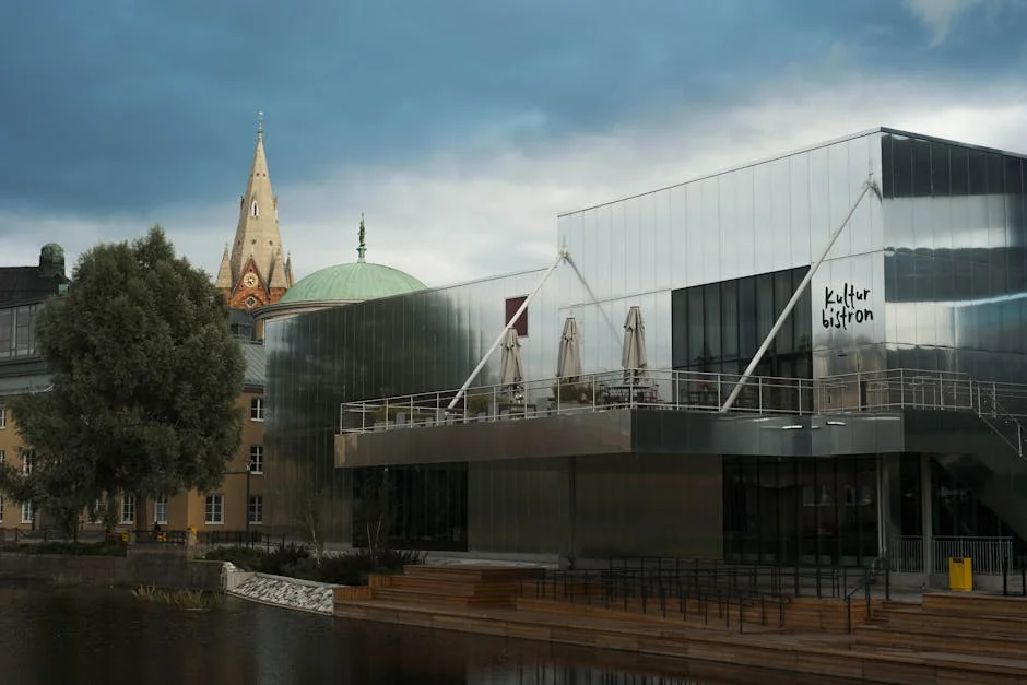 Dogs' Origins Rewritten by Somerset Discovery