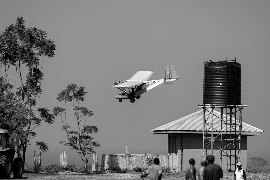 Dr Andile Biyela reveals strategy to topple KwaZulu-Natal government: what it means for citizens — Politics Governance