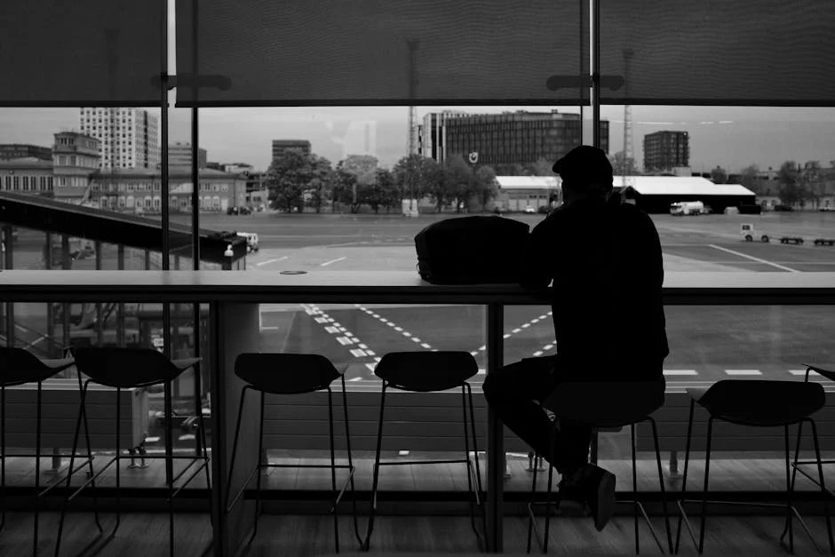 Dubai Airport Partially Resumes Operations: What This Means for Travellers